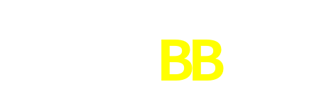 77BB