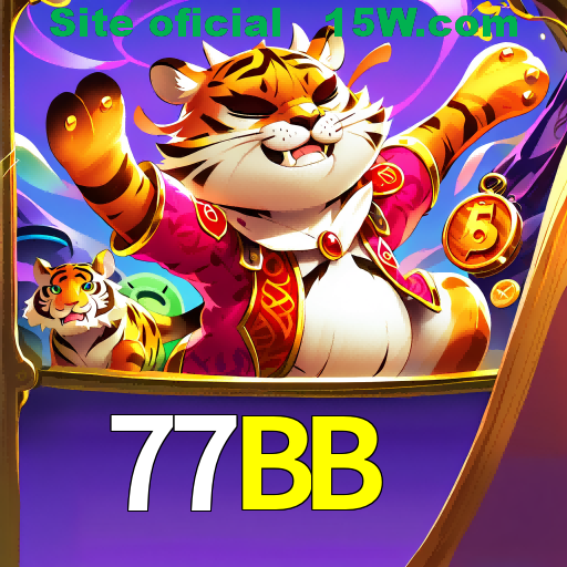 77BB