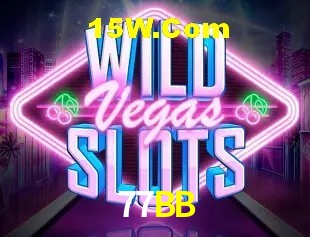 Game Statistics 77BB