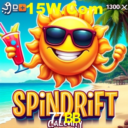 Descubra a Magia dos Jogos de Arcade no 77BB