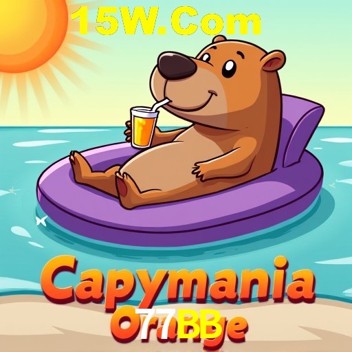 Weekend Specials 77BB