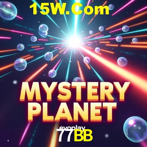 Seasonal Promotions 77BB