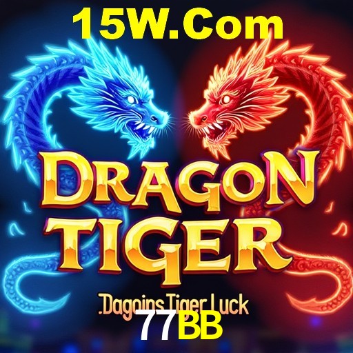 Apostas Esportivas na 77BB: Um Guia Completo