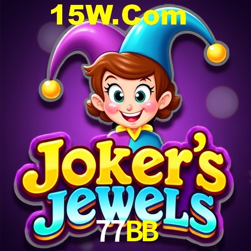 Exclusive Offers 77BB