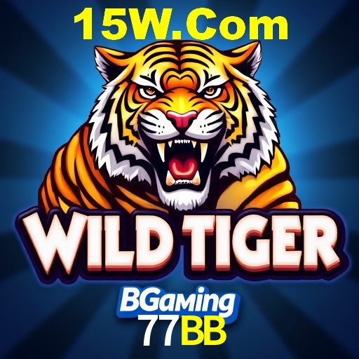 A Experiência Imersiva dos Cassinos Ao Vivo no 77BB