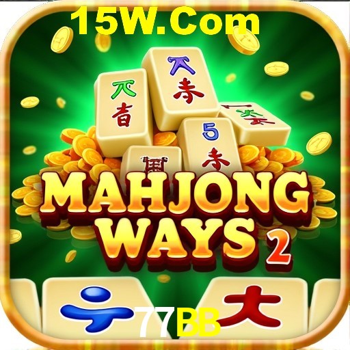 Explorando a Categoria de Eventos em Apostas na 77BB