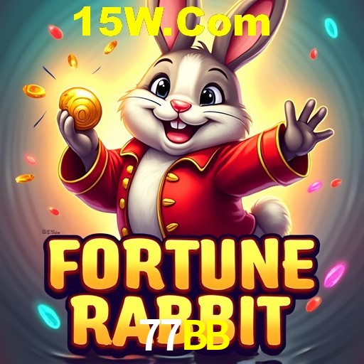 A Revolução dos Aplicativos de Jogos no 77BB