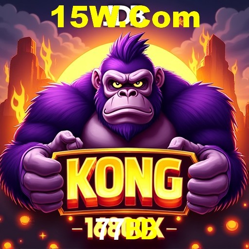 Desvendando o Mundo dos Jogos Virtuais na 77BB