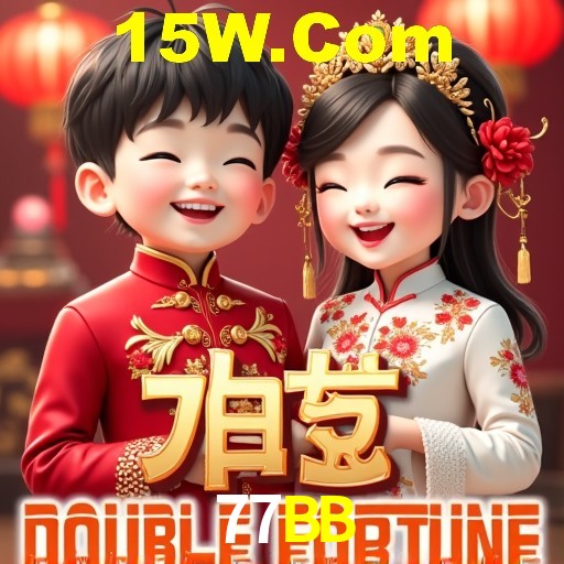 A Popularidade dos Caça-Níqueis no 77BB