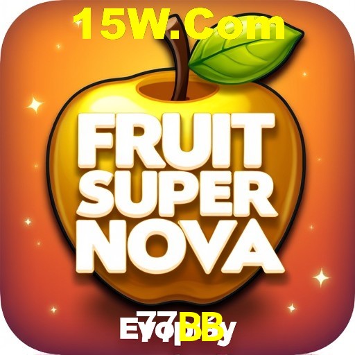 A Emoção da Loteria na 77BB: Uma Chance de Mudança de Vida