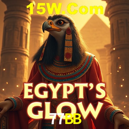 A Popularidade dos Caça-Níqueis no 77BB