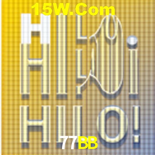 API Integration 77BB