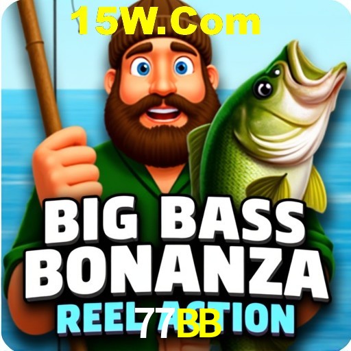 Basketball Betting 77BB