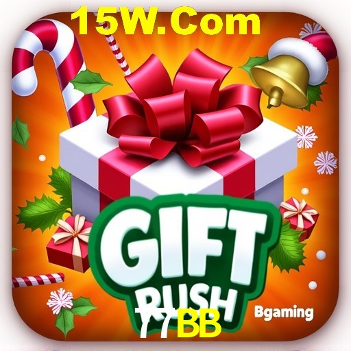 Explorando a Categoria de Eventos em Apostas na 77BB