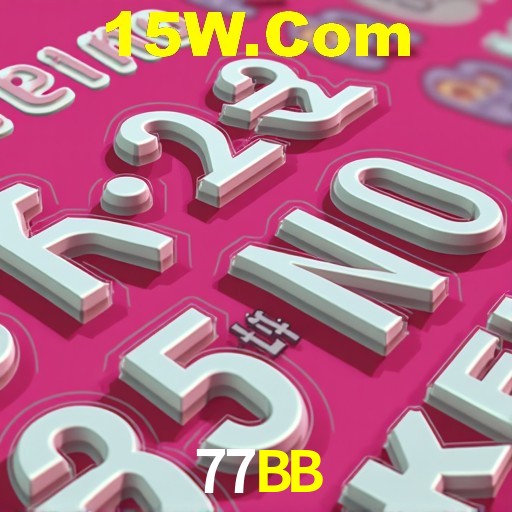 Apostas Esportivas na 77BB: Um Guia Completo