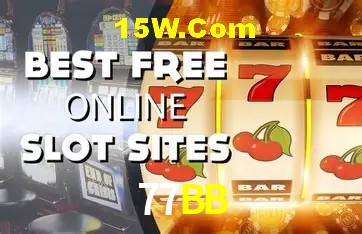 Platform Technology 77BB