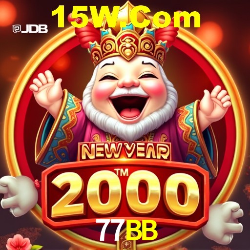 Inovações de Jogos na 77BB: O Futuro das Experiências Interativas