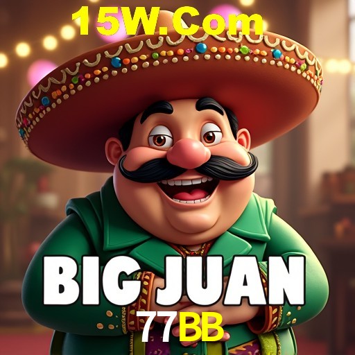 A Popularidade dos Caça-Níqueis no 77BB