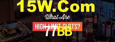 Premium Interface 77BB