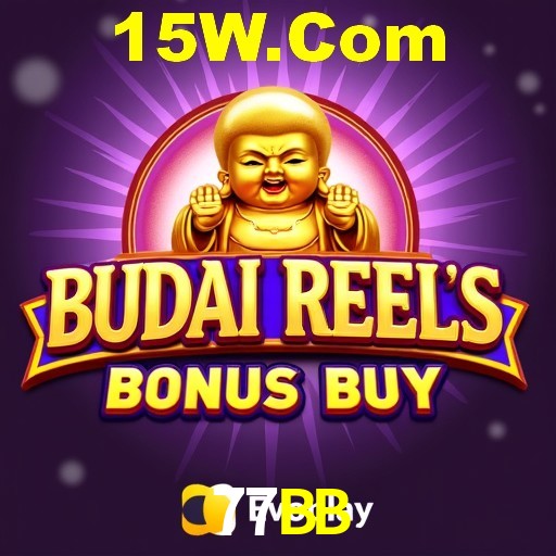 Descubra a Essência do 77BB: Nossa História e Compromissos