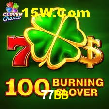 Game Statistics 77BB