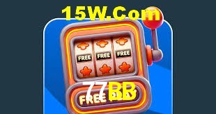 Sports Statistics 77BB