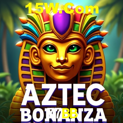 A Experiência Imersiva dos Cassinos Ao Vivo no 77BB