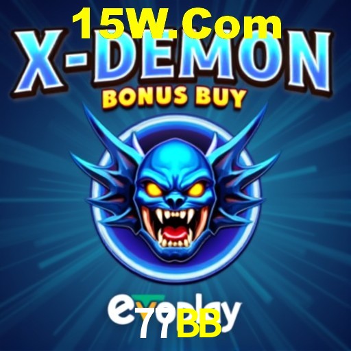 Descubra a Essência do 77BB: Nossa História e Compromissos