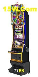 Football Betting 77BB