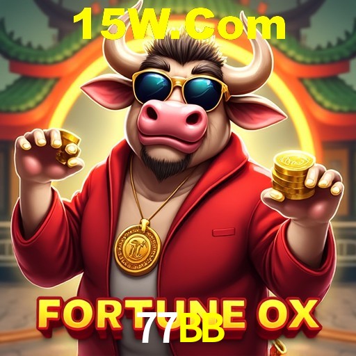 Descubra a Magia dos Jogos de Arcade no 77BB