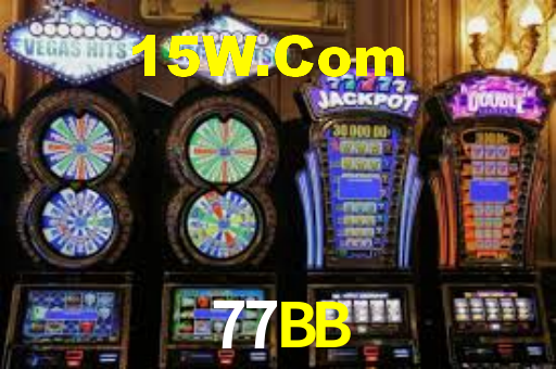 77BB Bet