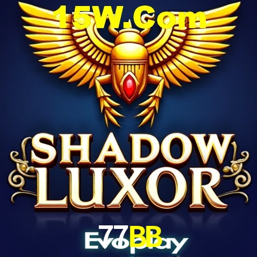 Inovações de Jogos na 77BB: O Futuro das Experiências Interativas