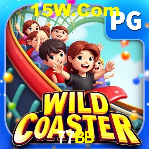 Desvendando o Mundo dos Jogos Virtuais na 77BB