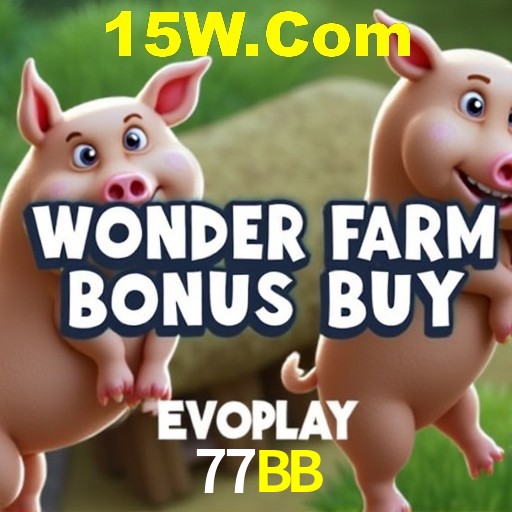 Inovações de Jogos na 77BB: O Futuro das Experiências Interativas