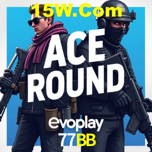 Descubra o Programa VIP da 77BB: Vantagens Exclusivas para Jogadores