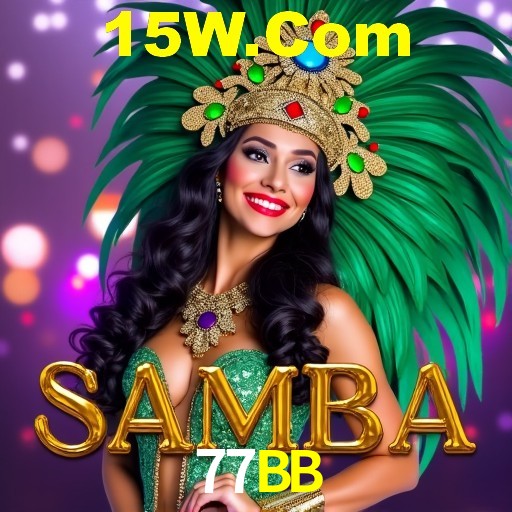 A Experiência Imersiva dos Cassinos Ao Vivo no 77BB