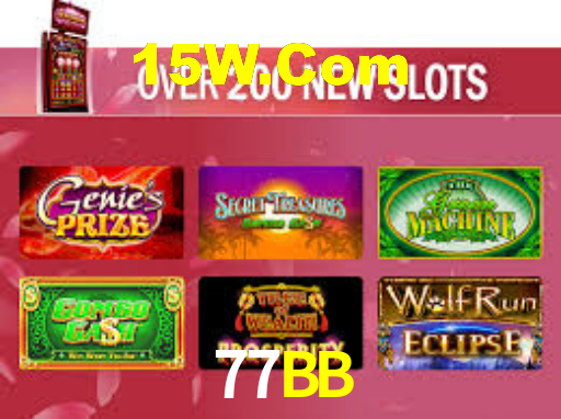 77BB: A Experiência de Casino com Jogos de Mesa ao Vivo