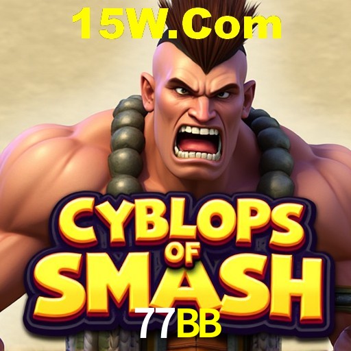 A Emoção da Loteria na 77BB: Uma Chance de Mudança de Vida