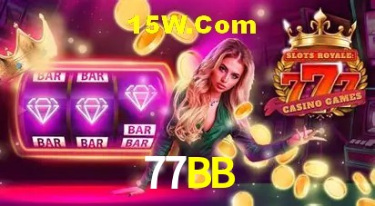 Quick Registration 77BB