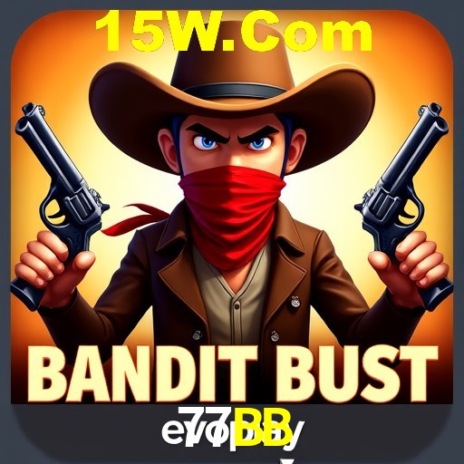 A Emoção da Loteria na 77BB: Uma Chance de Mudança de Vida