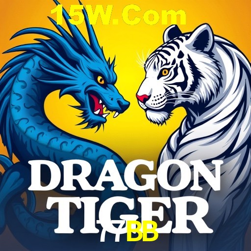 Responsive Design 77BB