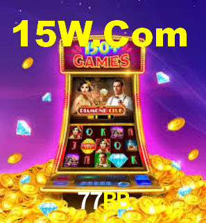 Premium Interface 77BB