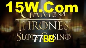 Exclusive Games 77BB