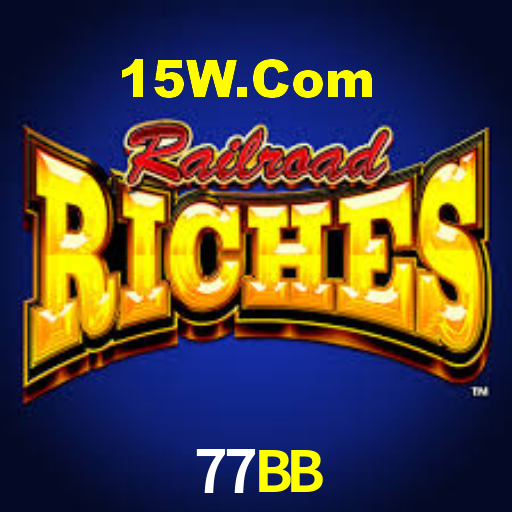 77BB,77BB Bet