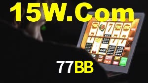 Instant EasyPaisa 77BB