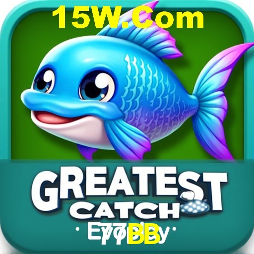 Descubra o Programa VIP da 77BB: Vantagens Exclusivas para Jogadores