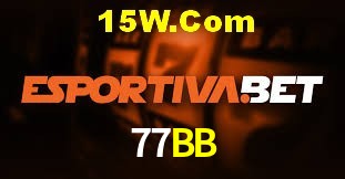 Tennis Betting 77BB